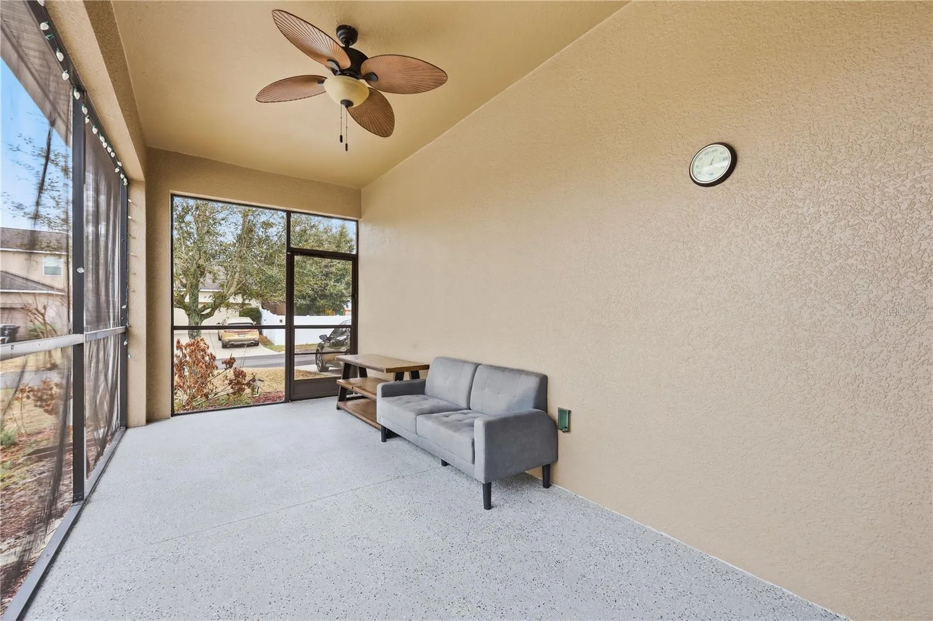 1044 Alston Bay Boulevard Apopka FL 32703