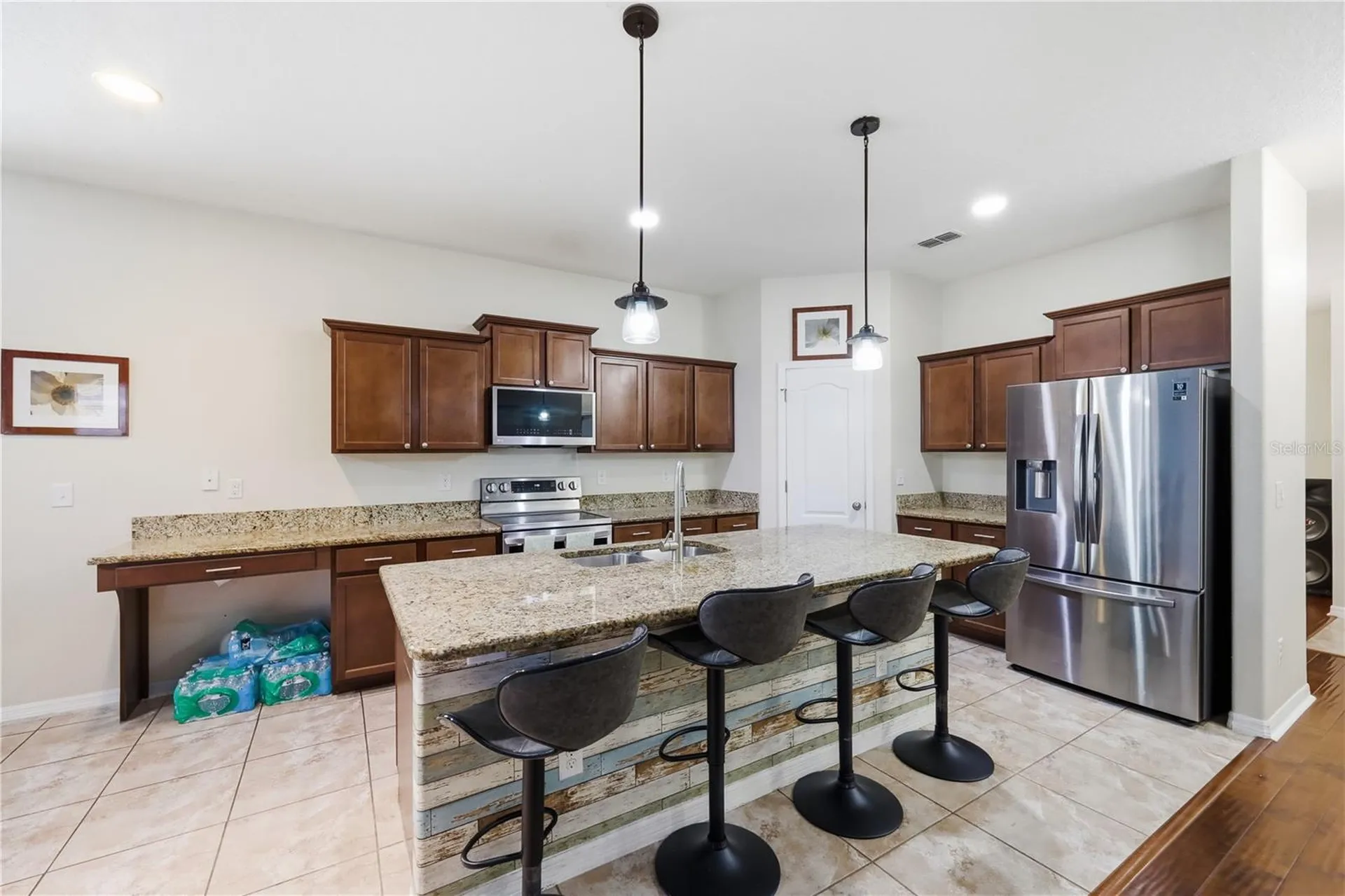 1044 Alston Bay Boulevard Apopka FL 32703