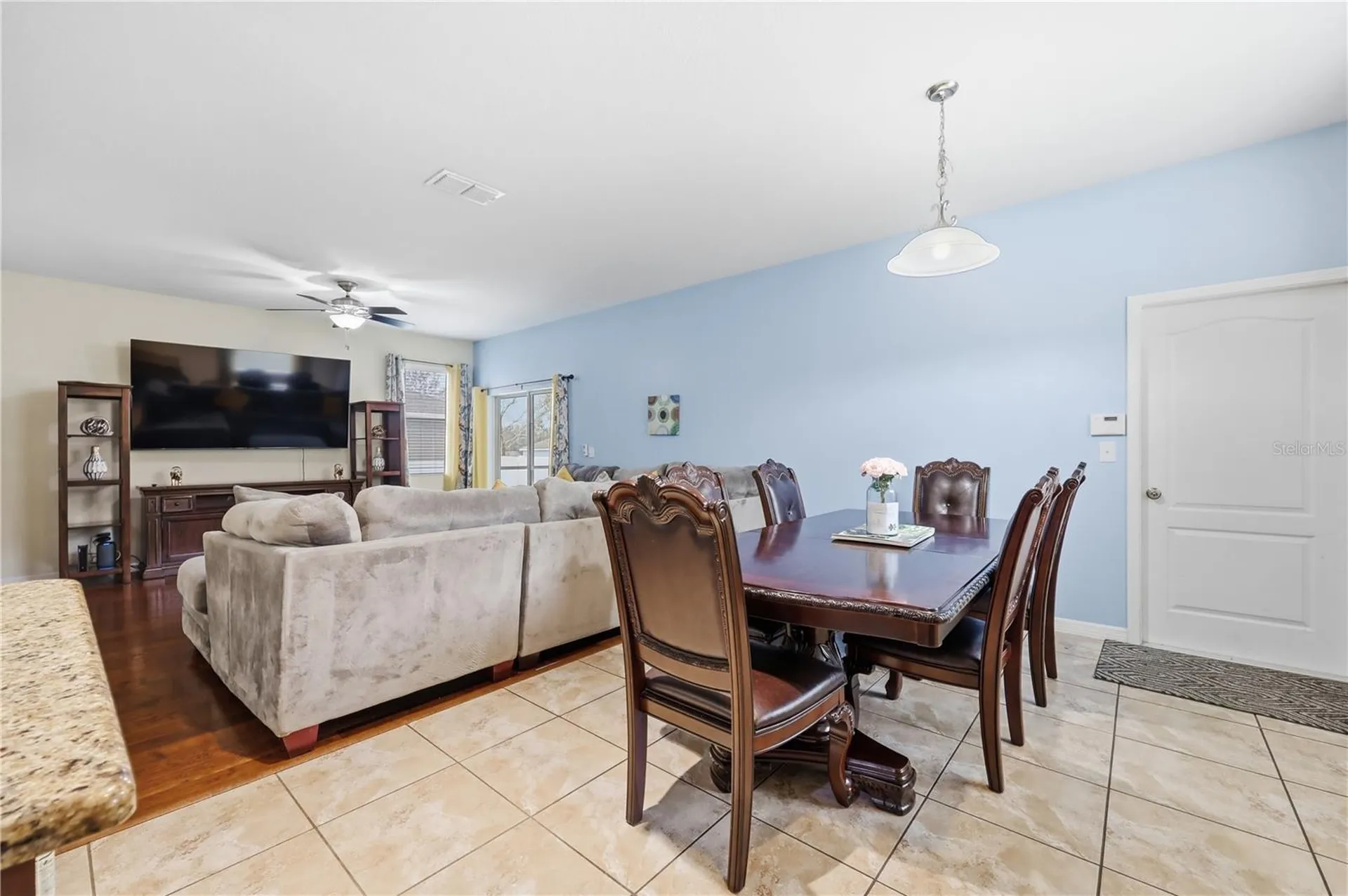1044 Alston Bay Boulevard Apopka FL 32703