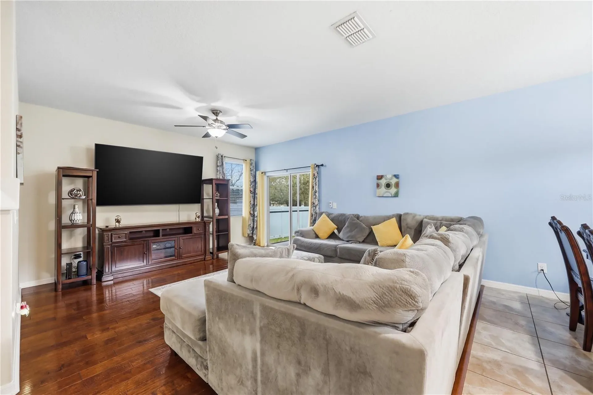 1044 Alston Bay Boulevard Apopka FL 32703