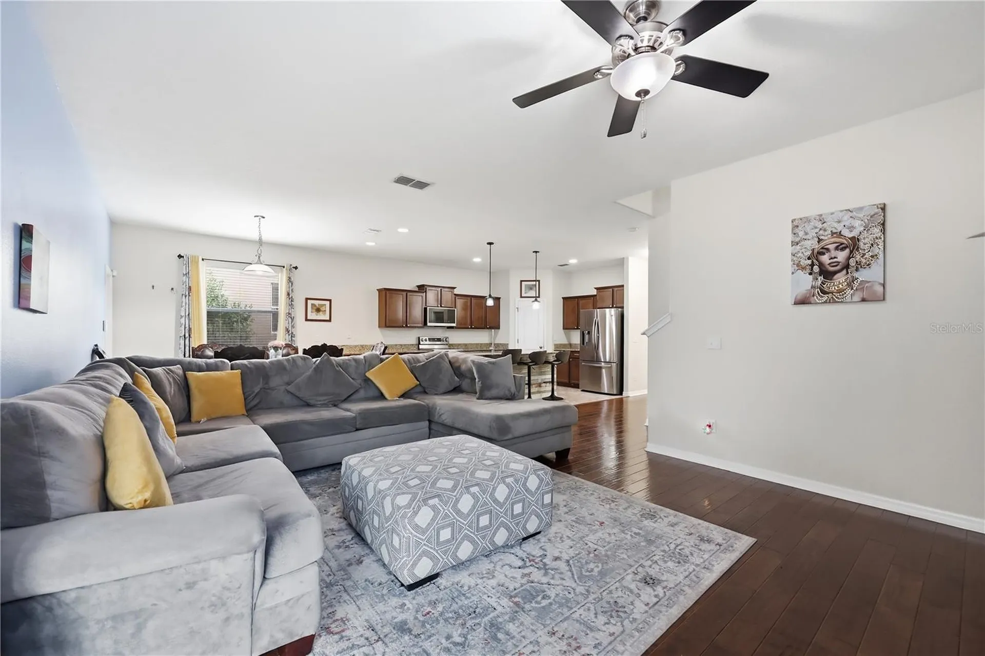 1044 Alston Bay Boulevard Apopka FL 32703