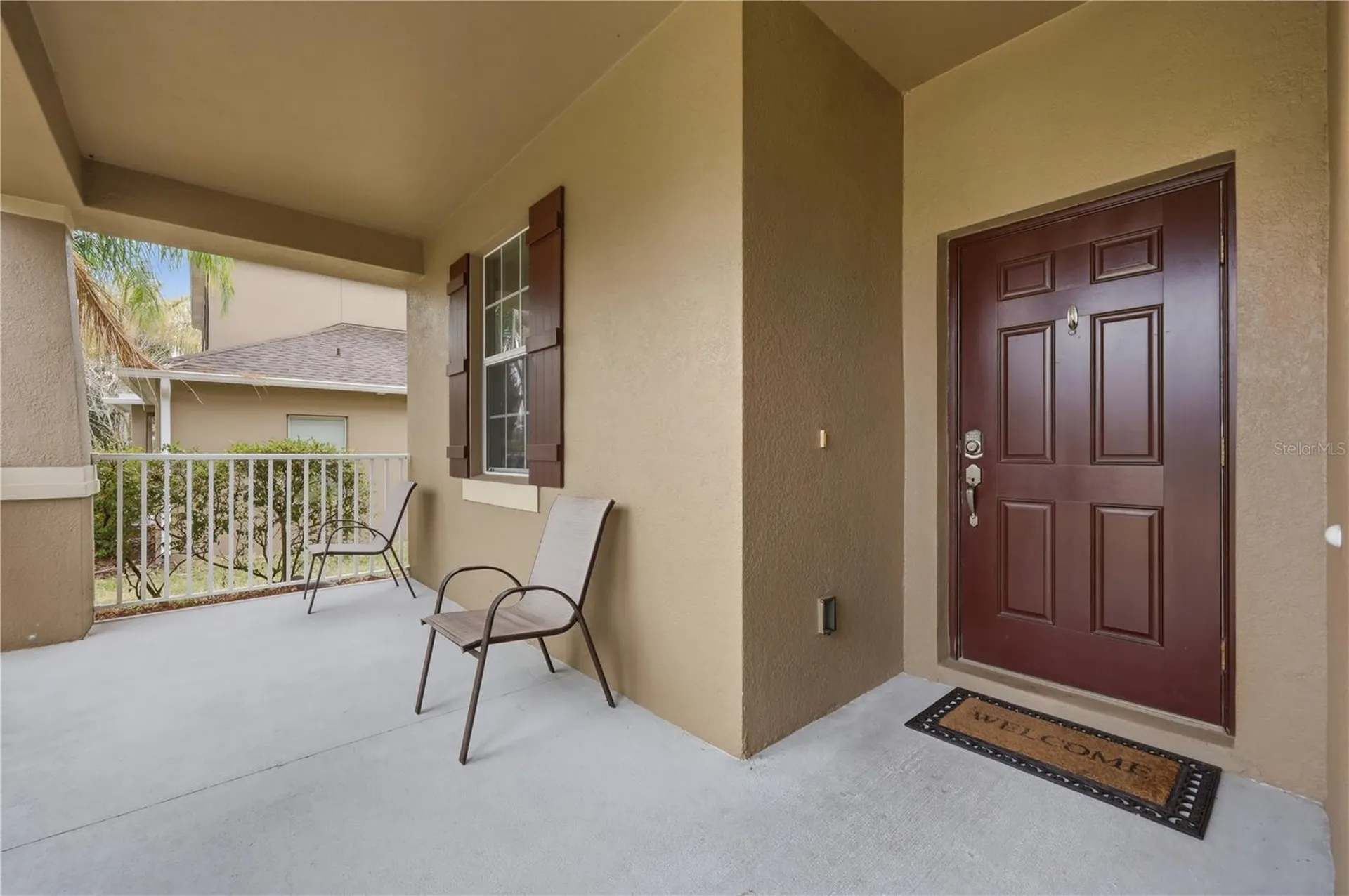 1044 Alston Bay Boulevard Apopka FL 32703