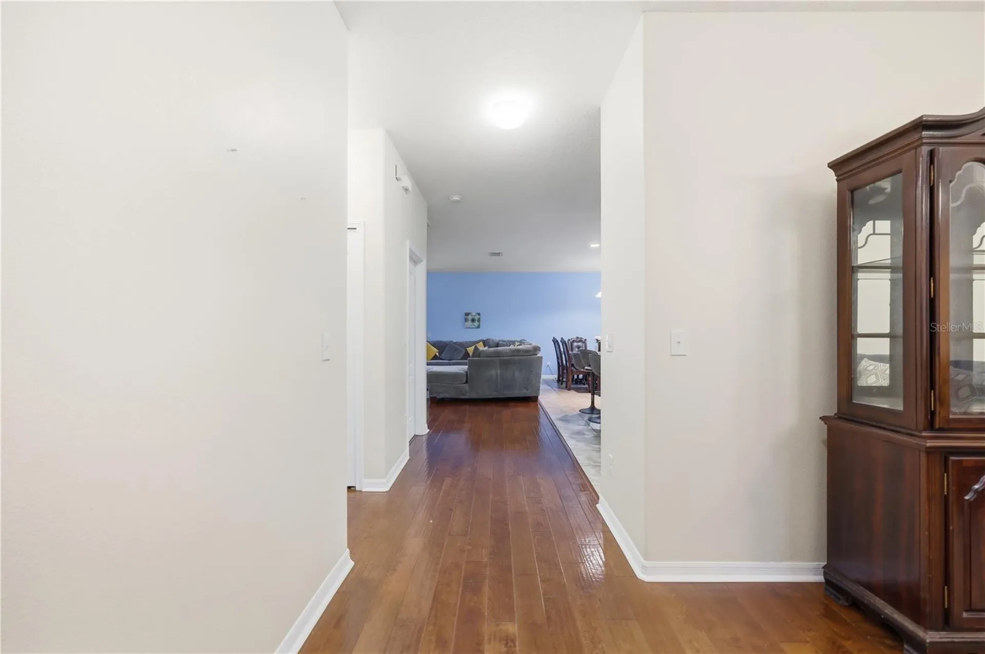 1044 Alston Bay Boulevard Apopka FL 32703