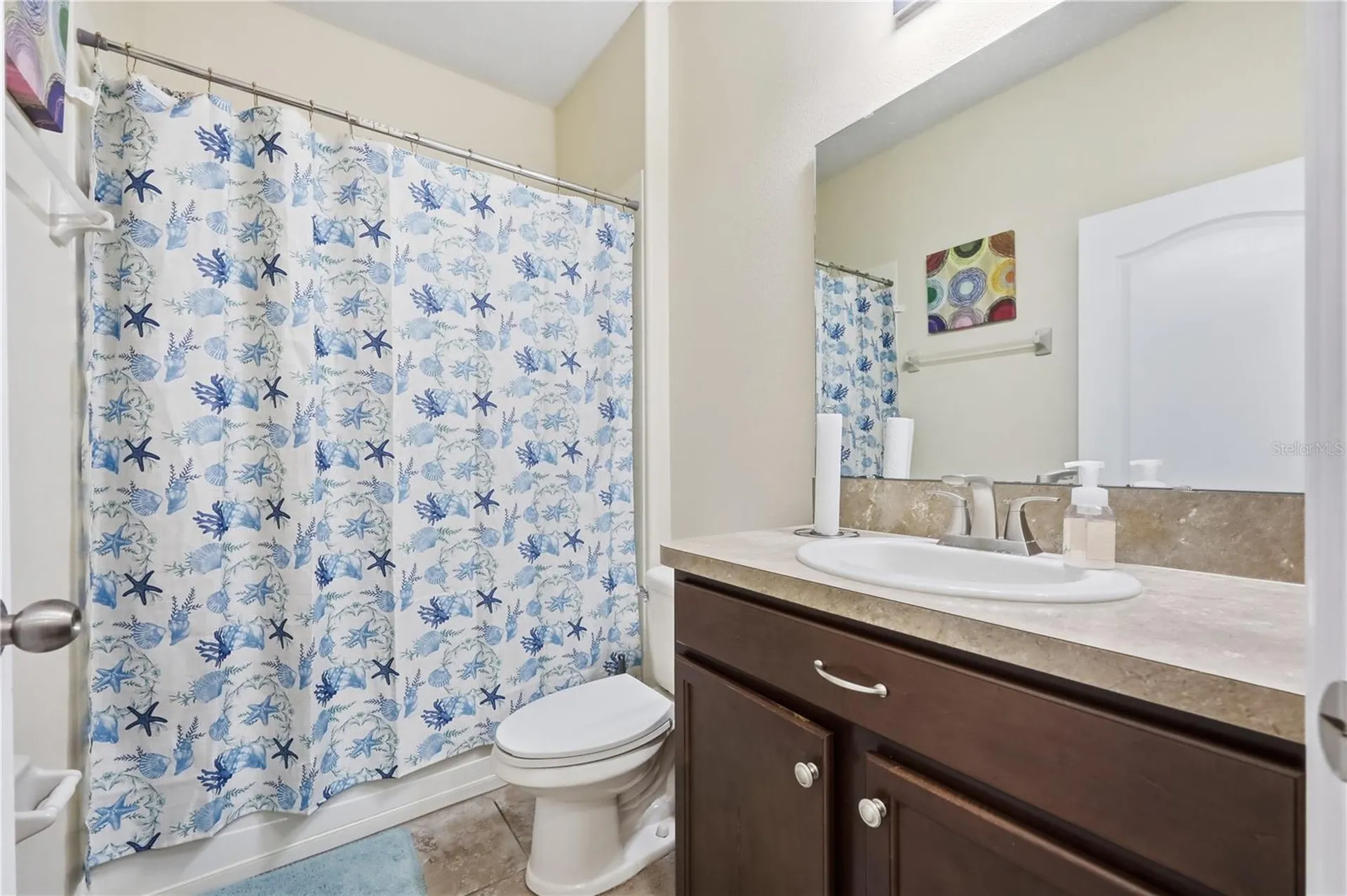 1044 Alston Bay Boulevard Apopka FL 32703