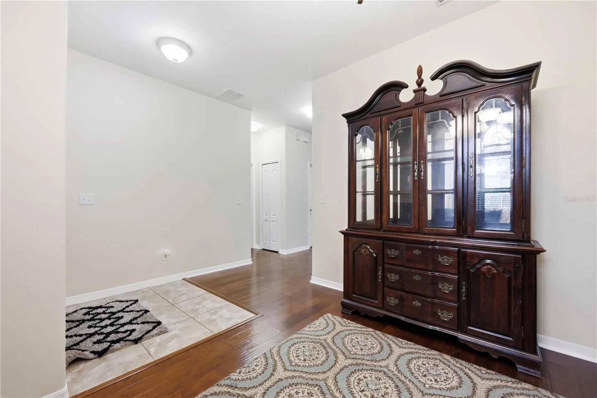 1044 Alston Bay Boulevard Apopka FL 32703