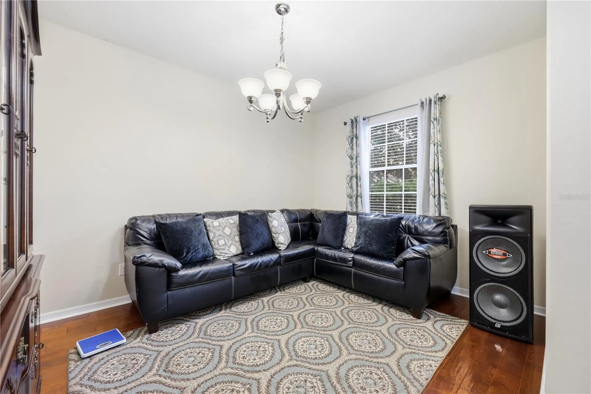 1044 Alston Bay Boulevard Apopka FL 32703