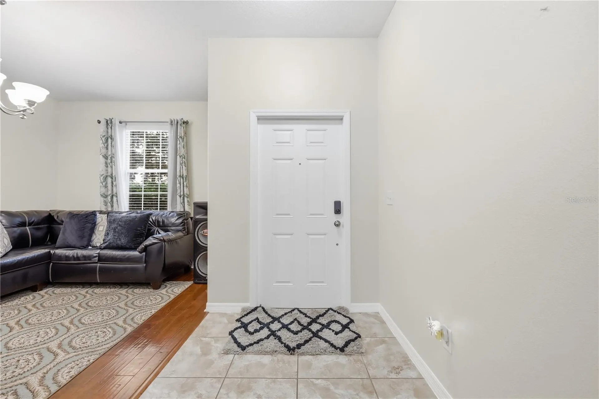 1044 Alston Bay Boulevard Apopka FL 32703