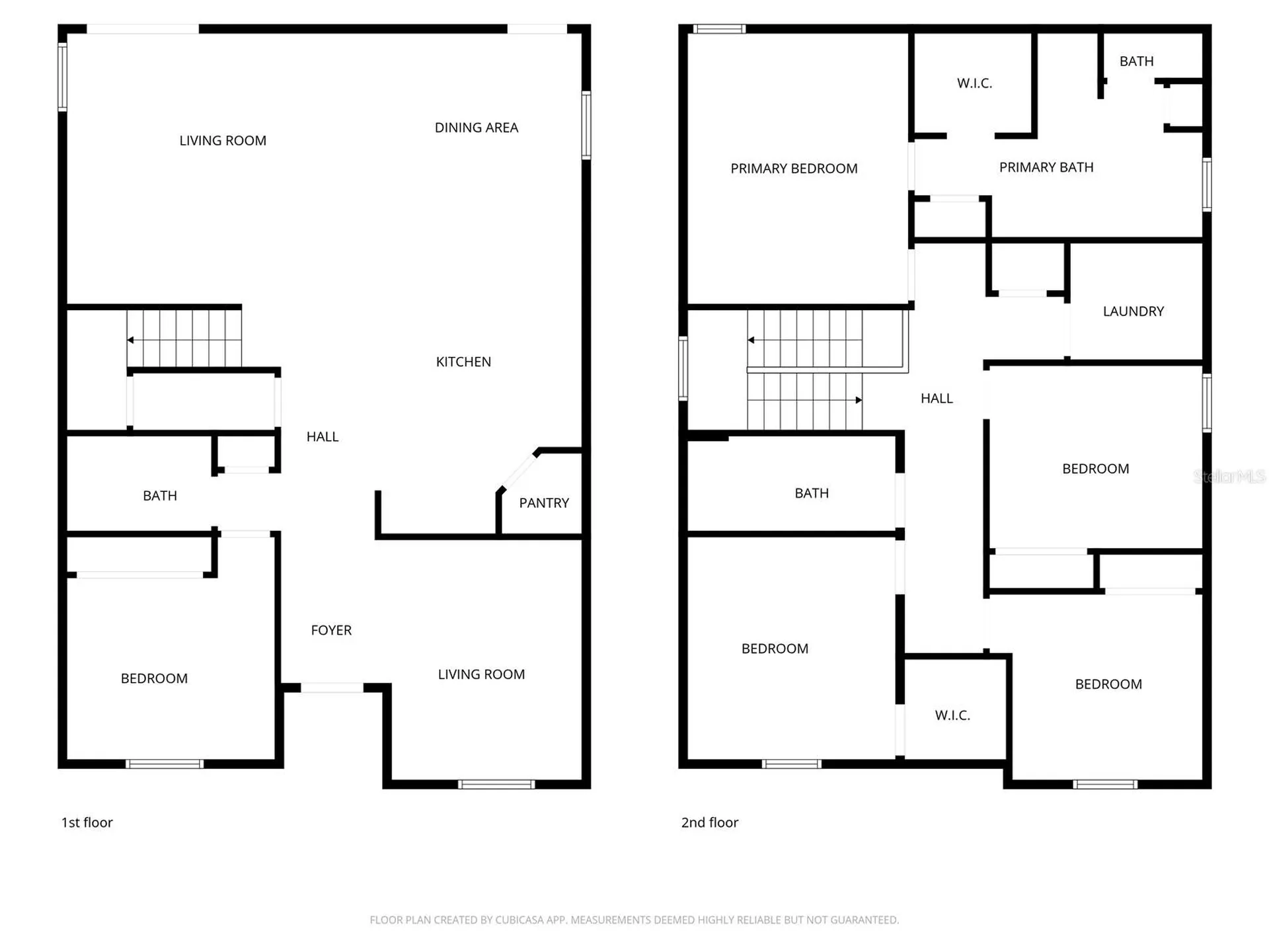 1044 Alston Bay Boulevard Apopka FL 32703