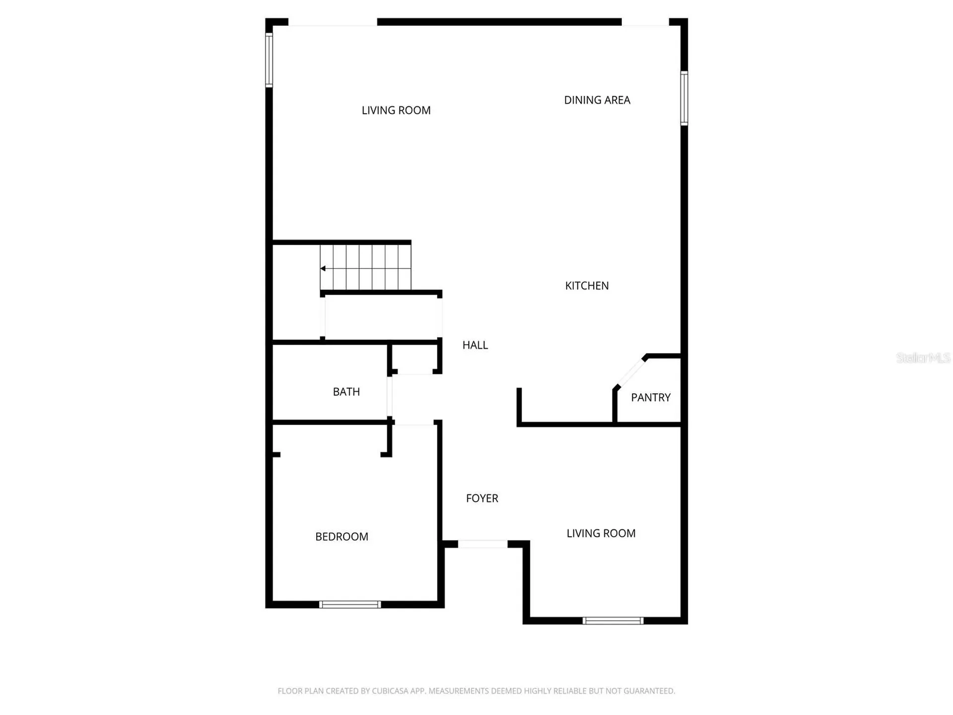 1044 Alston Bay Boulevard Apopka FL 32703