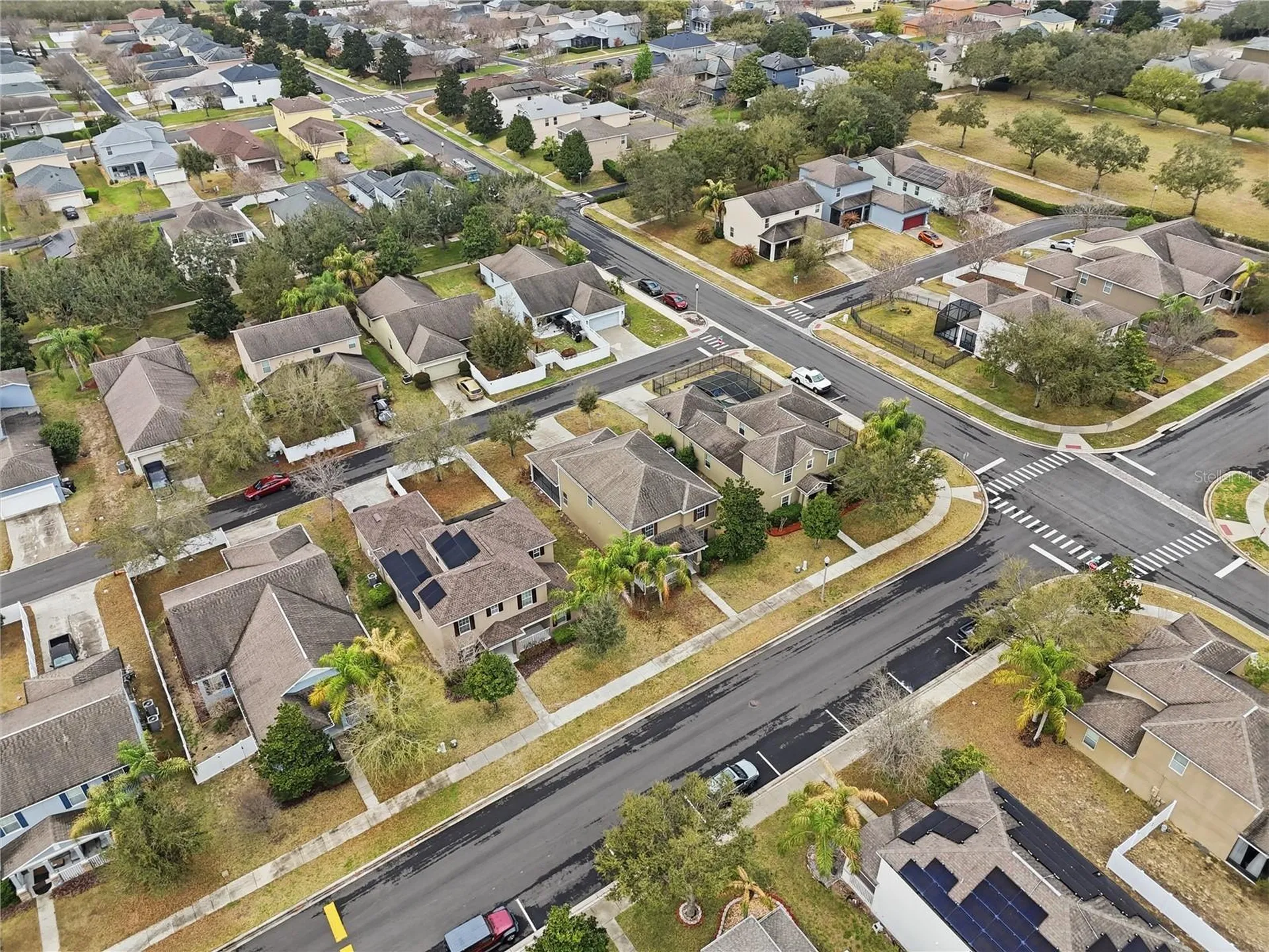 1044 Alston Bay Boulevard Apopka FL 32703