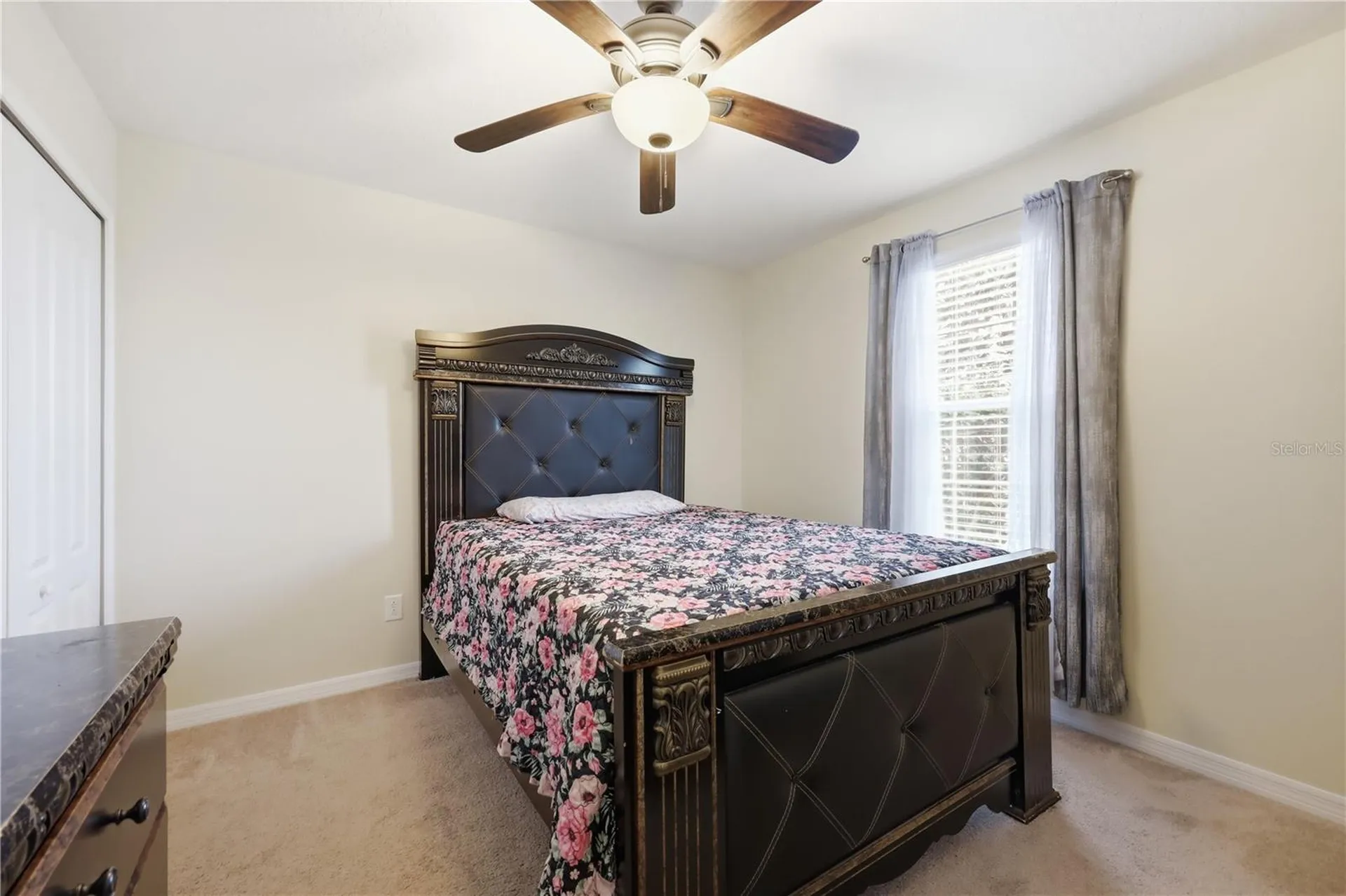 1044 Alston Bay Boulevard Apopka FL 32703