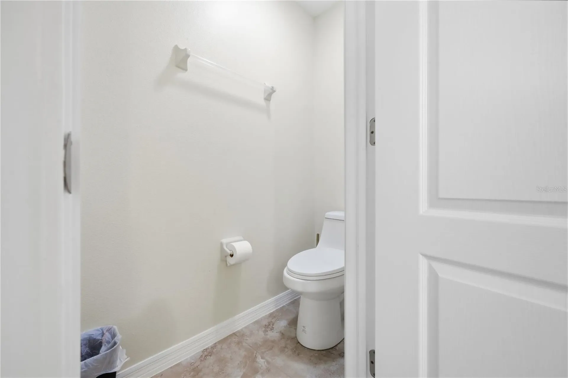 1044 Alston Bay Boulevard Apopka FL 32703