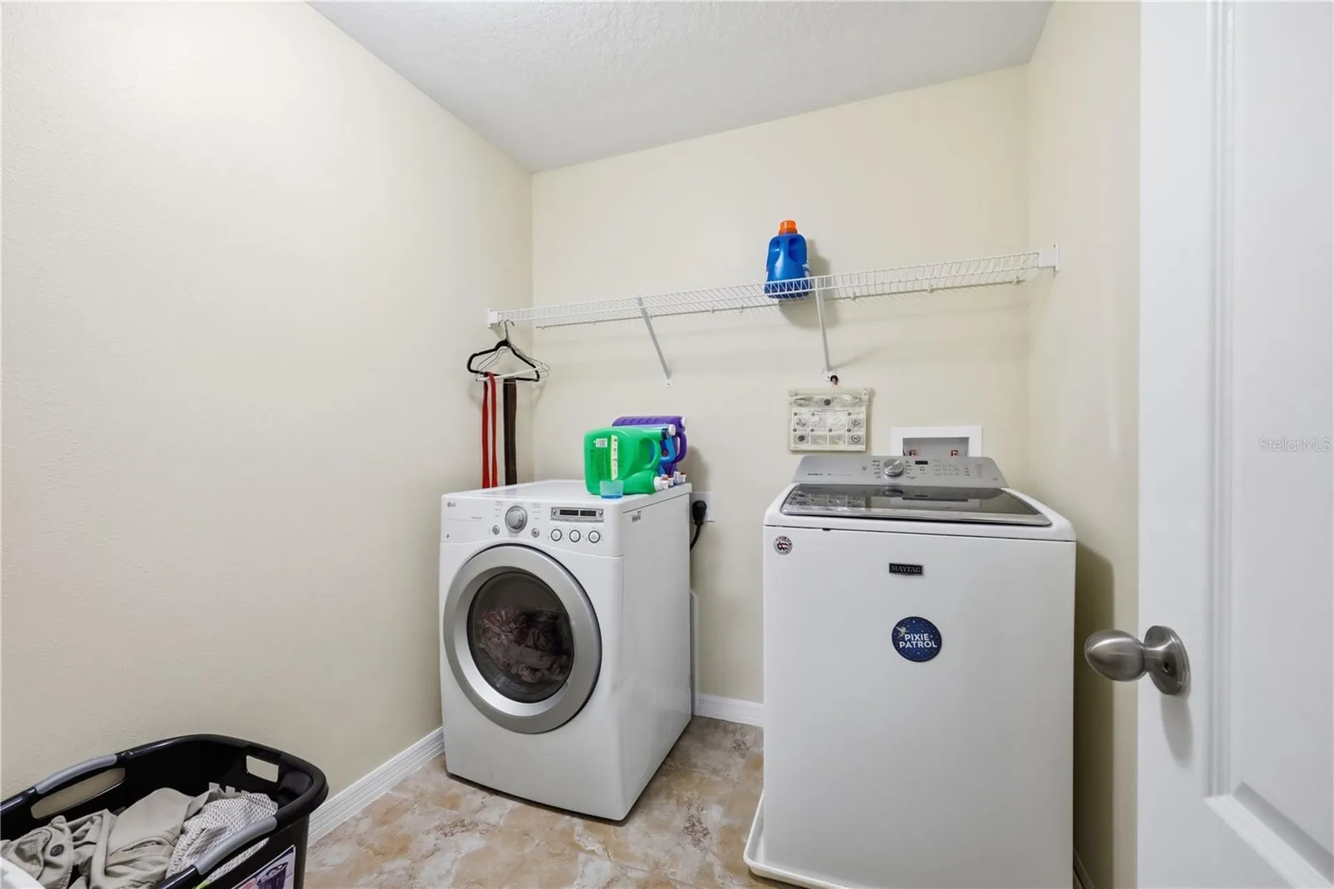 1044 Alston Bay Boulevard Apopka FL 32703