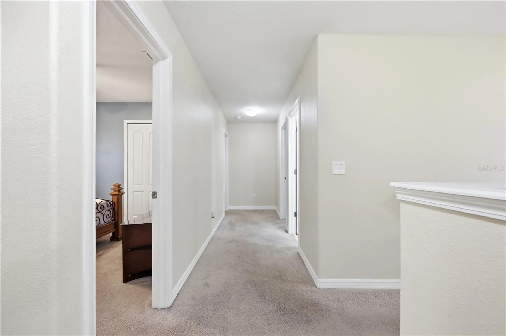 1044 Alston Bay Boulevard Apopka FL 32703