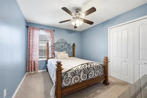 1044 Alston Bay Boulevard Apopka FL 32703