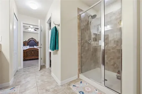 1044 Alston Bay Boulevard Apopka FL 32703