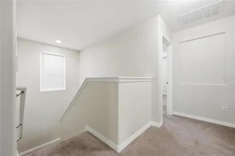 1044 Alston Bay Boulevard Apopka FL 32703