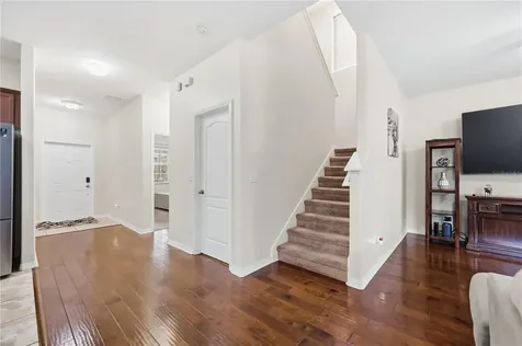 1044 Alston Bay Boulevard Apopka FL 32703