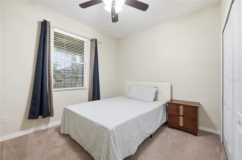 1044 Alston Bay Boulevard Apopka FL 32703