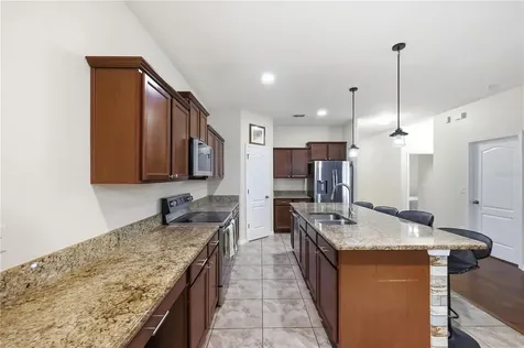 1044 Alston Bay Boulevard Apopka FL 32703