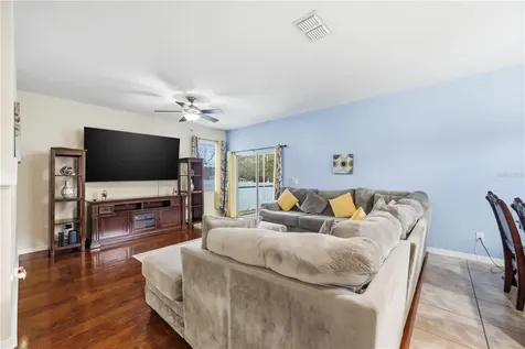 1044 Alston Bay Boulevard Apopka FL 32703
