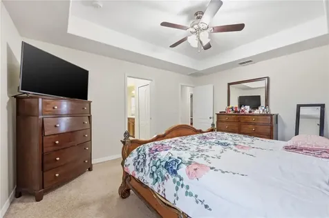 1044 Alston Bay Boulevard Apopka FL 32703