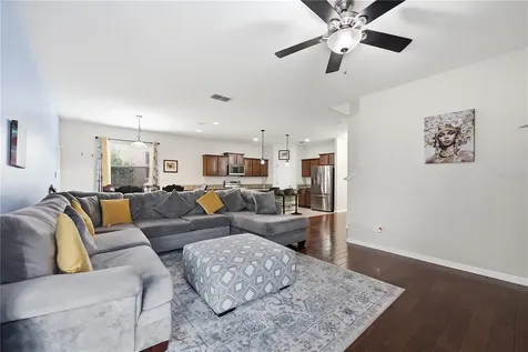 1044 Alston Bay Boulevard Apopka FL 32703