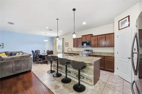 1044 Alston Bay Boulevard Apopka FL 32703