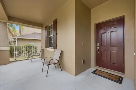 1044 Alston Bay Boulevard Apopka FL 32703