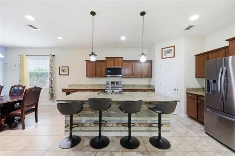 1044 Alston Bay Boulevard Apopka FL 32703