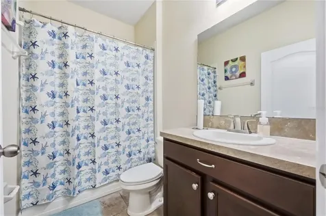 1044 Alston Bay Boulevard Apopka FL 32703