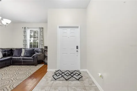1044 Alston Bay Boulevard Apopka FL 32703