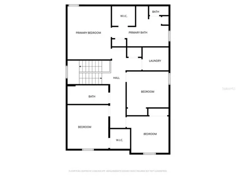 1044 Alston Bay Boulevard Apopka FL 32703