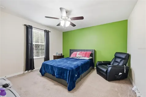 1044 Alston Bay Boulevard Apopka FL 32703