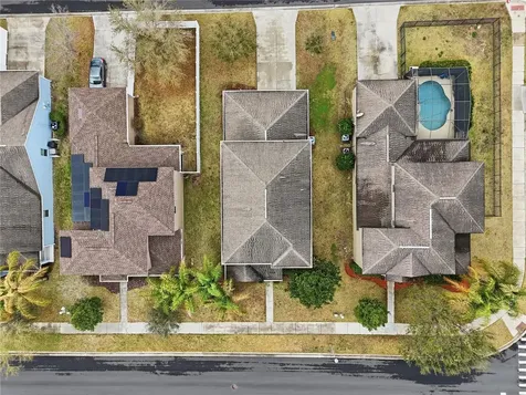 1044 Alston Bay Boulevard Apopka FL 32703