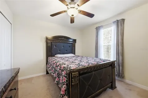 1044 Alston Bay Boulevard Apopka FL 32703
