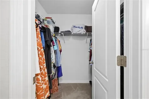 1044 Alston Bay Boulevard Apopka FL 32703