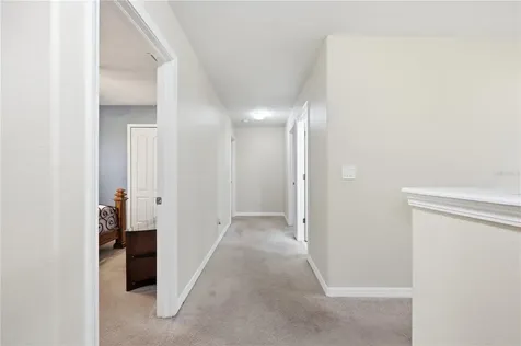 1044 Alston Bay Boulevard Apopka FL 32703