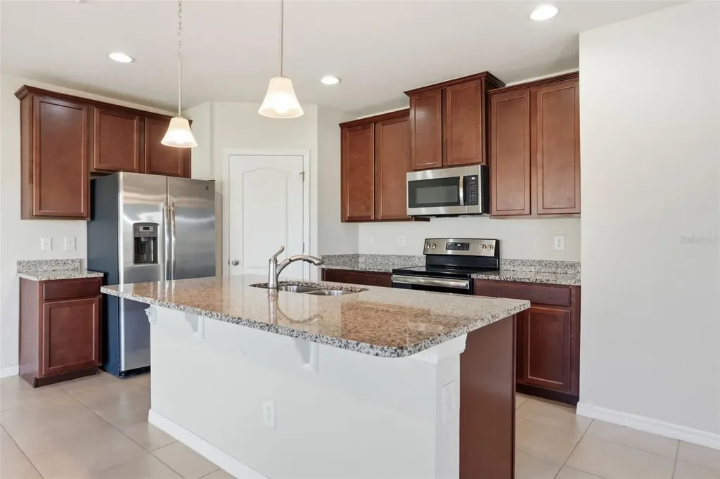 10402 Hawks Landing Drive Land O Lakes FL 34638