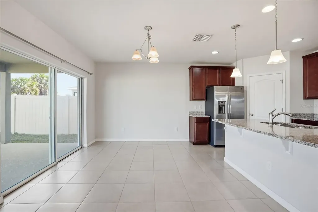 10402 Hawks Landing Drive Land O Lakes FL 34638