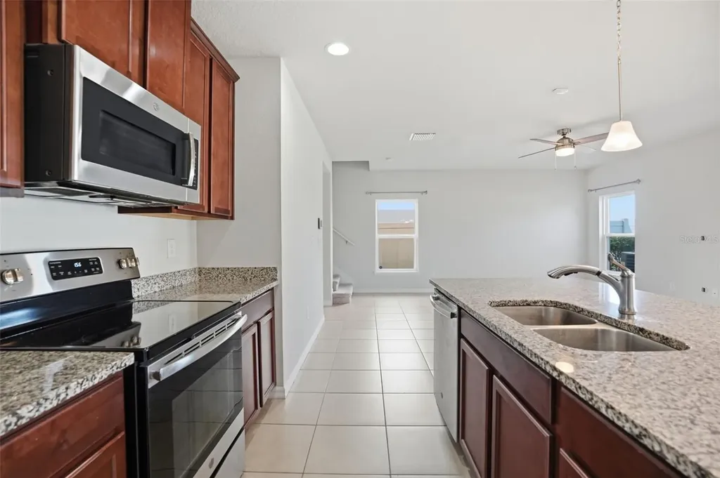 10402 Hawks Landing Drive Land O Lakes FL 34638