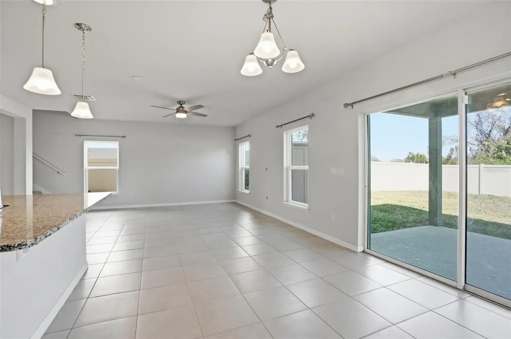 10402 Hawks Landing Drive Land O Lakes FL 34638
