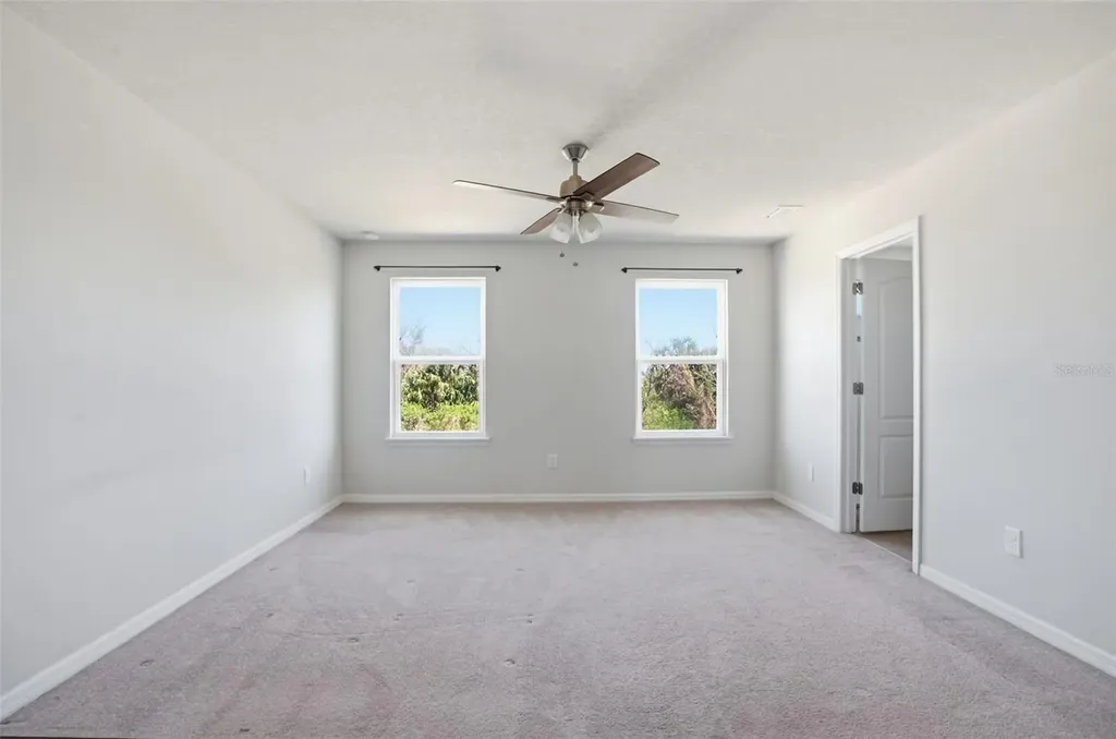 10402 Hawks Landing Drive Land O Lakes FL 34638