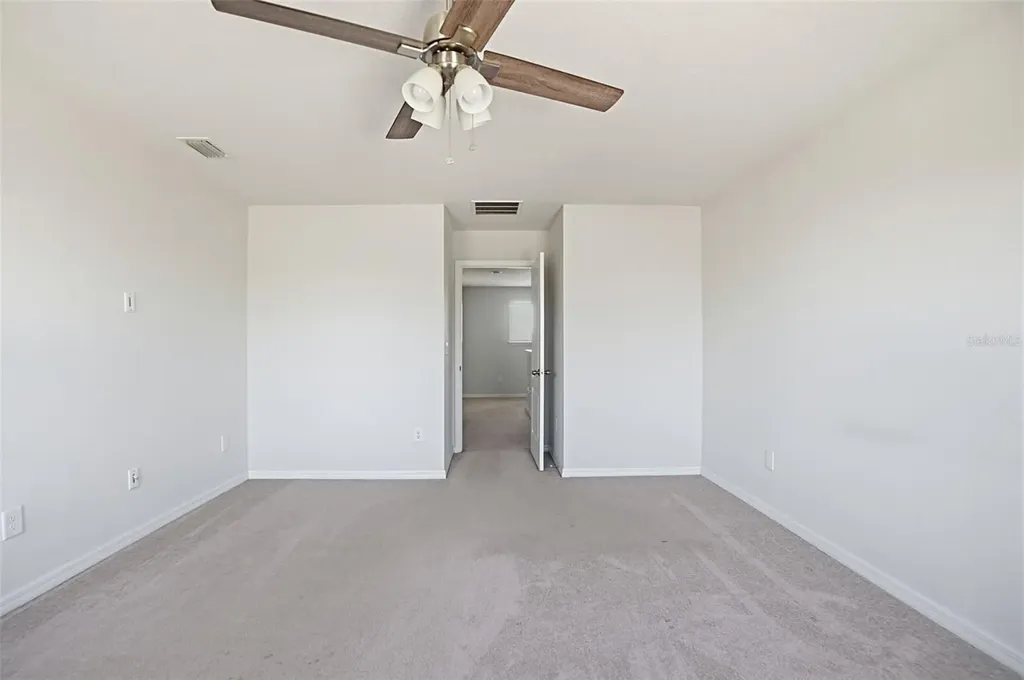 10402 Hawks Landing Drive Land O Lakes FL 34638