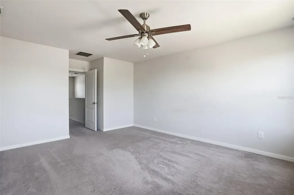 10402 Hawks Landing Drive Land O Lakes FL 34638
