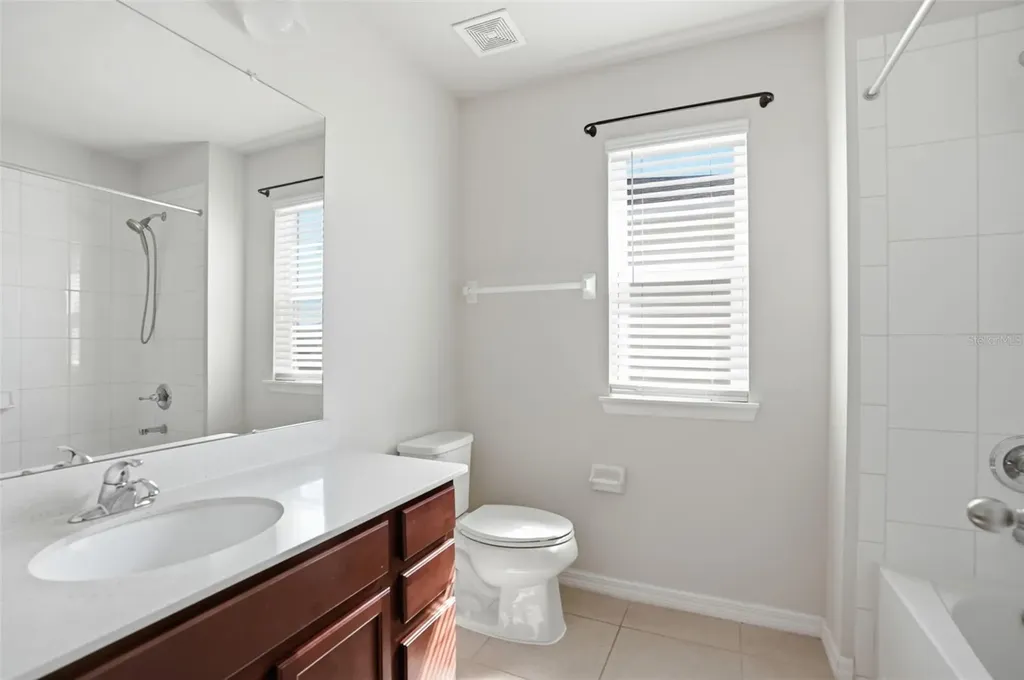 10402 Hawks Landing Drive Land O Lakes FL 34638