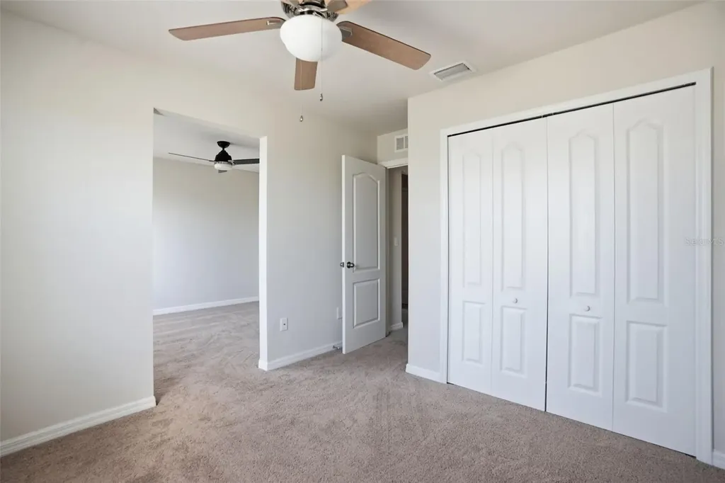 10402 Hawks Landing Drive Land O Lakes FL 34638