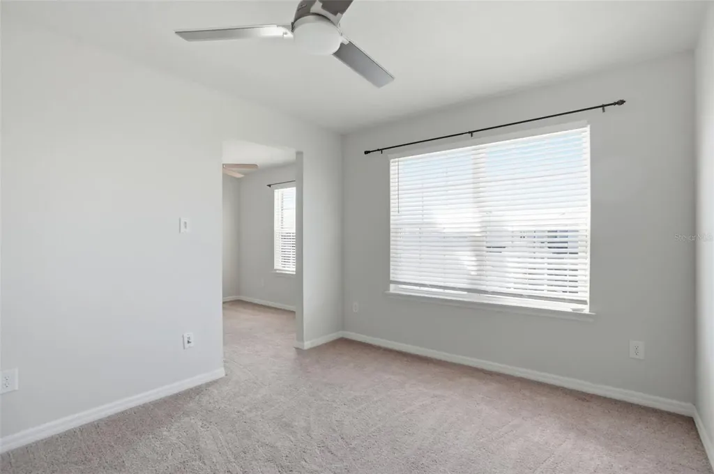 10402 Hawks Landing Drive Land O Lakes FL 34638