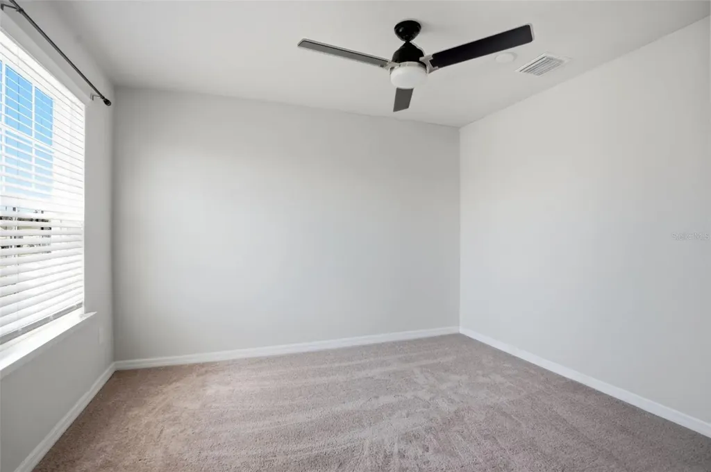 10402 Hawks Landing Drive Land O Lakes FL 34638