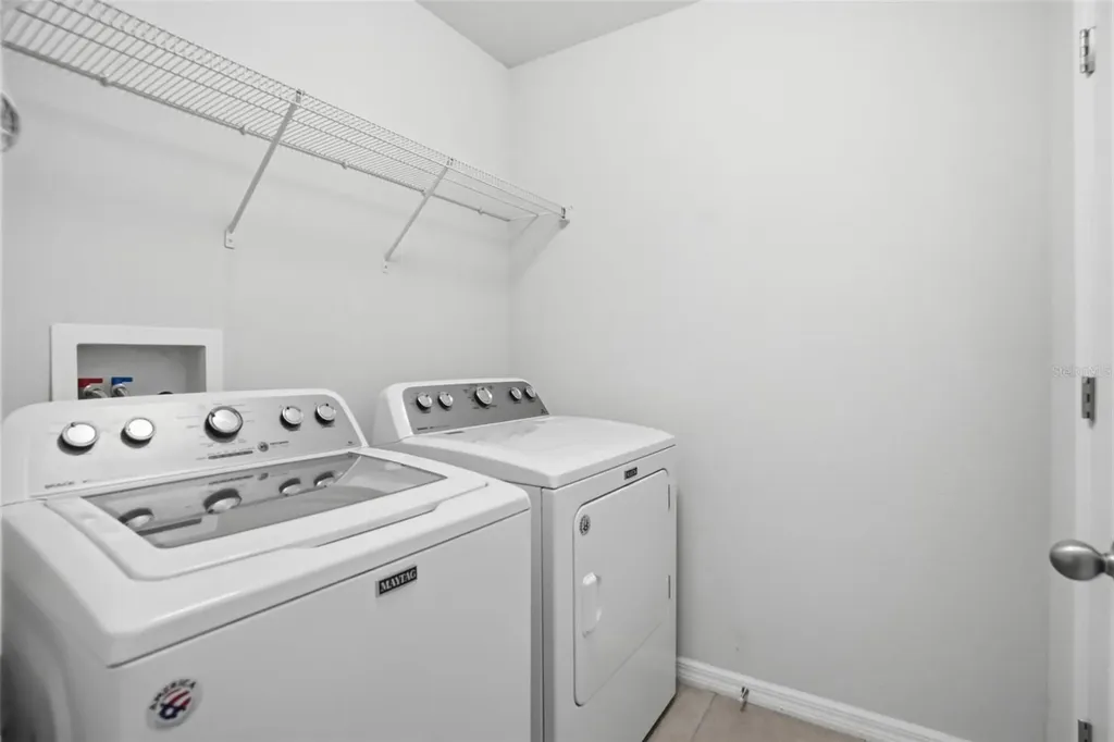 10402 Hawks Landing Drive Land O Lakes FL 34638